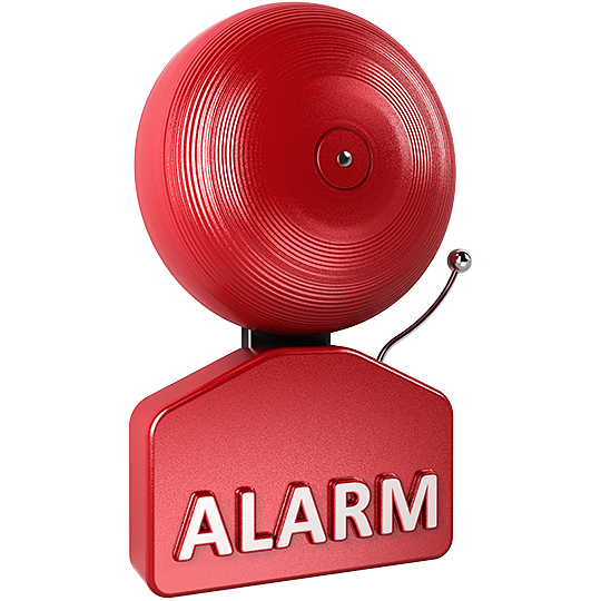 toplevel_alarm.png