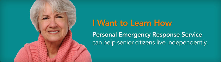 EMERgency24 PERS Solutions