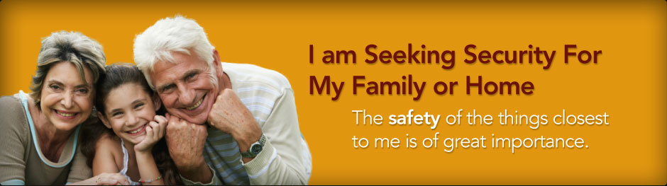 Emergency24 Home Solutions
